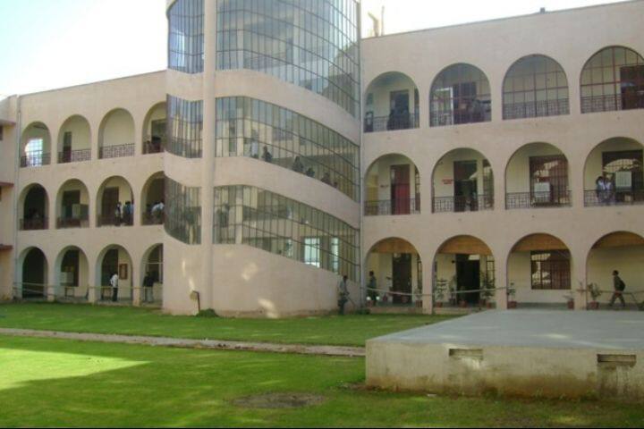campus-view